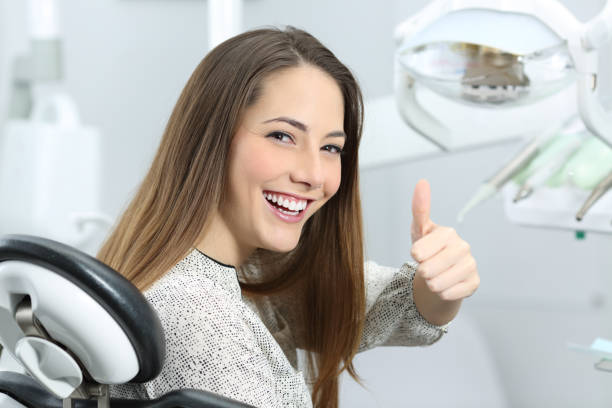 Best Dental Inlays and Onlays  in Manchester, IA